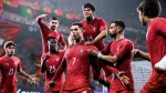 How to Earn FUTTIES Tokens in FC 26