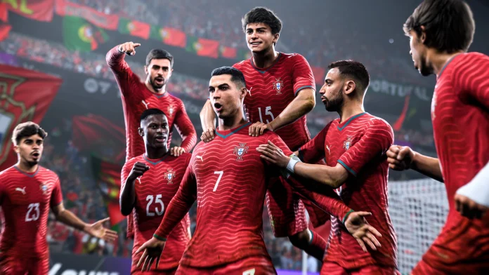 How to Earn FUTTIES Tokens in FC 26