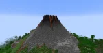 How to Enable Vulkan in Minecraft
