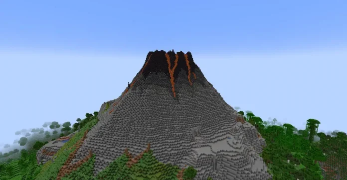 How to Enable Vulkan in Minecraft