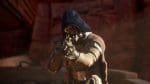 How to Find Buried Treasure in Dune Awakening