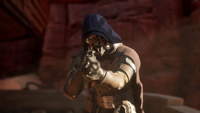 How to Find Buried Treasure in Dune Awakening?