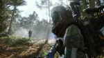 How to Find Expired Respirators in Arc Raiders