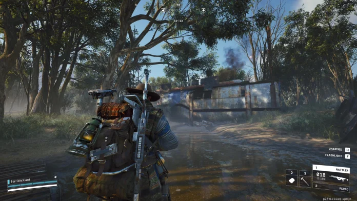 How to Find Field Depots in Arc Raiders