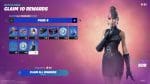 How to Find and Beat Kor in Fortnite