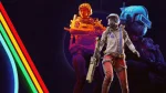 How to Fix Arc Raiders ARAU0297 Error