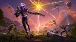 How to Fix Fortnite Error Code 91