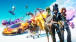 How to Fix Fortnite Sound Not Working on Xbox