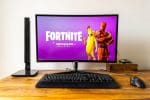 How to Fix Fortnite Stuck on "Checking for Updates" Error
