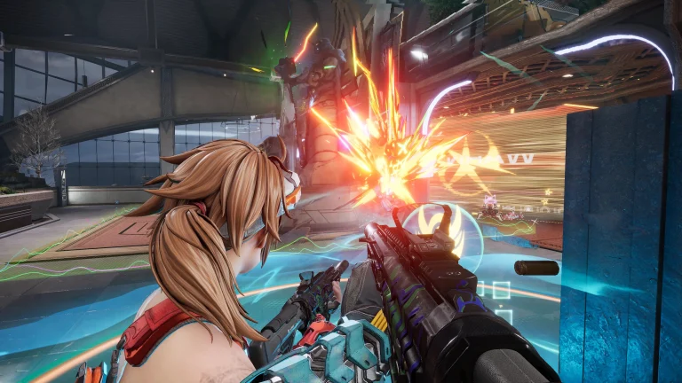 How to Fix FragPunk Audio Not Working?