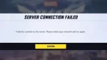 How to Fix Marvel Rivals Error Code 211