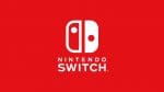 How to Fix Nintendo Switch Error 2206-1015