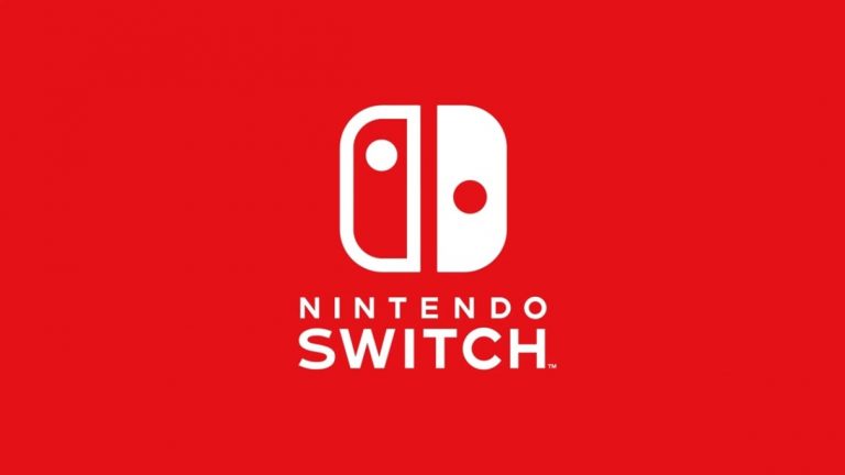 How to Fix Nintendo Switch Error 2206-1015?