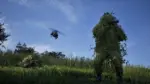 How to Fix Wardogs Crashing on PC