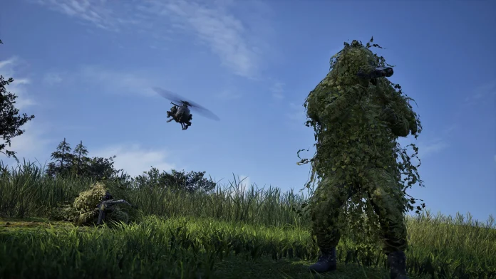 How to Fix Wardogs Crashing on PC