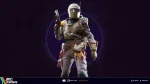 How to Get Arc Raiders Scorta Outfit for Free