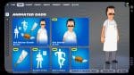 How to Get Bob Belcher Skin in Fortnite