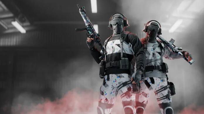 How to Get CDL 2025 Viewership Rewards