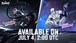 How to Get Captain Klyntar Captain America and Future Foundation Spider-Man in Marvel Rivals