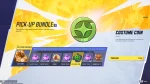 How to Get Costume Coin in Marvel Rivals