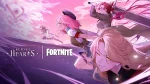 How to Get Fortnite Kernel Hearts Skins