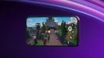 How to Get Fortnite on iPhone