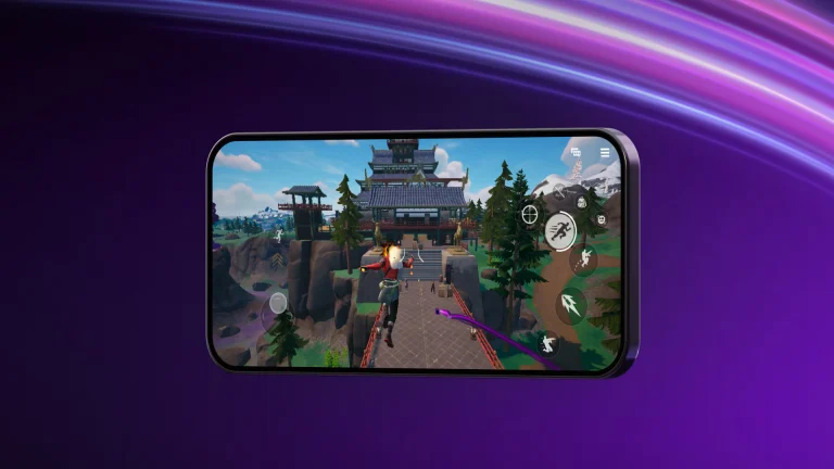 How to Get Fortnite on iPhone? (Updated 2025)