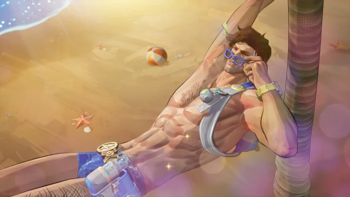 How to Get Free Mister Fantastic Skin in Marvel Rivals