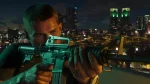 How to Get GTA 6 for Free
