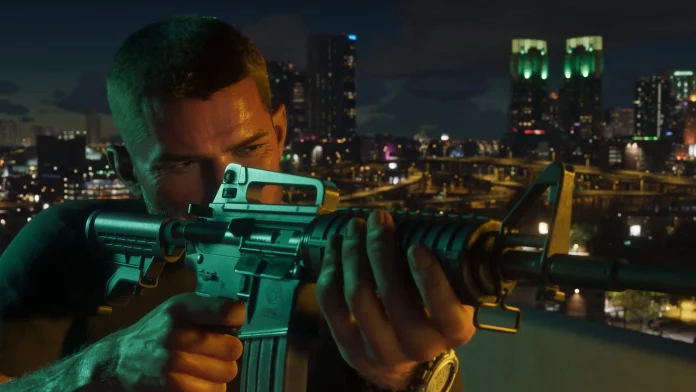 How to Get GTA 6 for Free