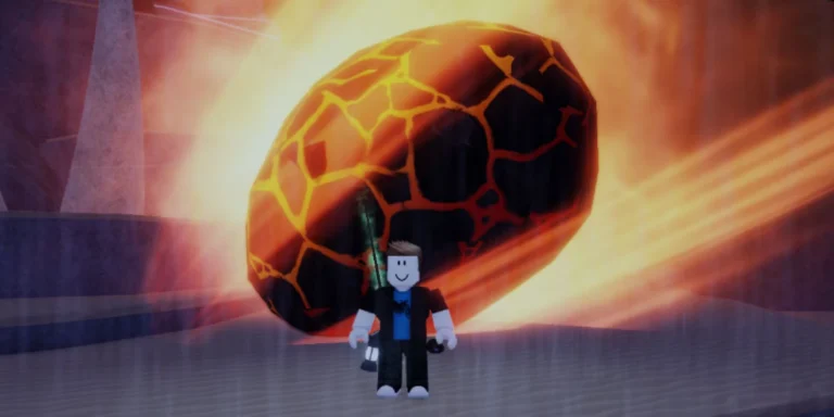 How to Get Gemstones in Fisch Roblox?