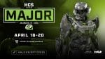 How to Get HCS Major Arlington 2025 Drops