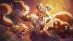 How to Get Red Panda Squirrel Girl Skin in Marvel Rivals