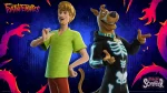 How to Get Scooby Doo Skins in Fortnite