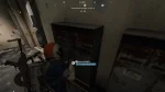 How to Get Security Breach in Arc Raiders