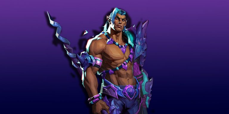 How to Get Will of Galacta Namor Bundle for Free?