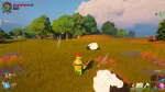 How to Get Wool in LEGO Fortnite