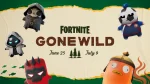 How to Get the Boss Sprite in Fortnite Chapter 7 Season 3