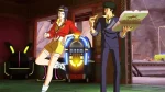 How to Get the Cowboy Bebop Skins in Fortnite