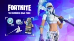 How to Get the Diamond Diva Pack in Fortnite