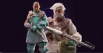 How to Get the Free Arc Raiders Surgeon Deck