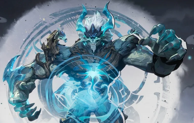 How to Get the Free Groot Ironwood Serpent Skin in Marvel Rivals
