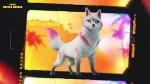 How to Get the Free Kitsune Sidekick in Fortnite