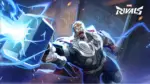 How to Get the Free Thor Skin in Marvel Rivals Season 10.5