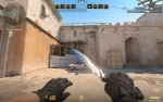 How to Get the Kukri Knife in CS2