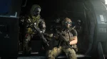 How to Get the MW4 Beta Code From Discord Nitro