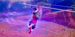 How to Get the Storm Claws in Fortnite
