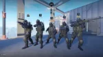How to Increase Bot Difficulty in CS2