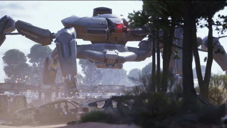 How to Kill Queen in Arc Raiders