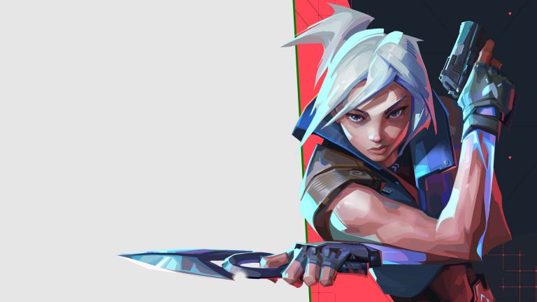 How to Link Xbox Game Pass to Valorant?